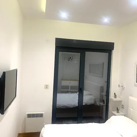 Pino Bianco 2 - Pekovic * Zlatibor