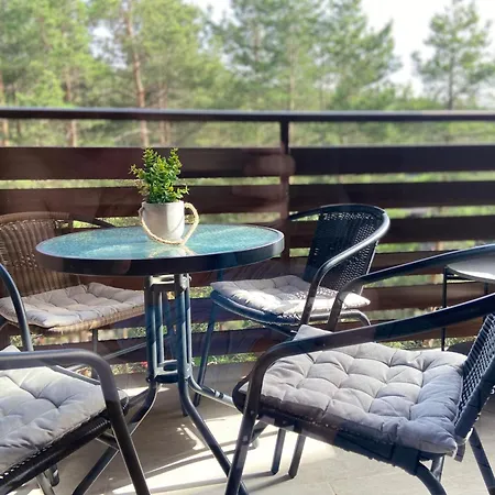 Pino Bianco 2 - Pekovic