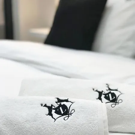 Pino Bianco 2 - Pekovic *