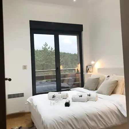 Pino Bianco 2 - Pekovic * Zlatibor