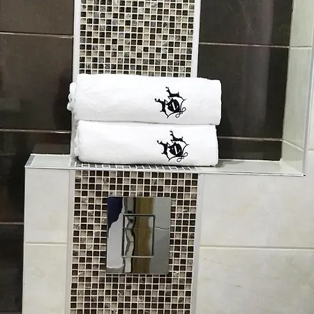 Pino Bianco 2 - Pekovic Zlatibor