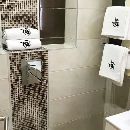 Apartment Pino Bianco 2 - Pekovic Zlatibor