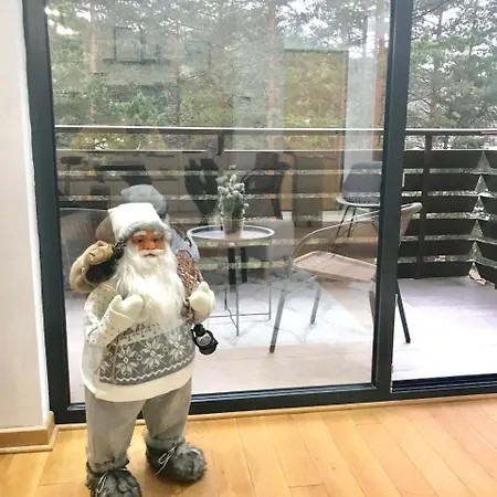 Pino Bianco 2 - Pekovic * Zlatibor