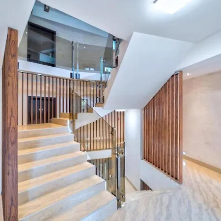 Apartment Pino Bianco 2 - Pekovic