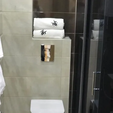 Pino Bianco 2 - Pekovic