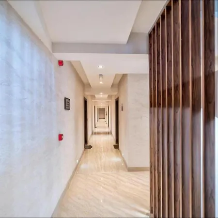 Pino Bianco 2 - Pekovic Zlatibor