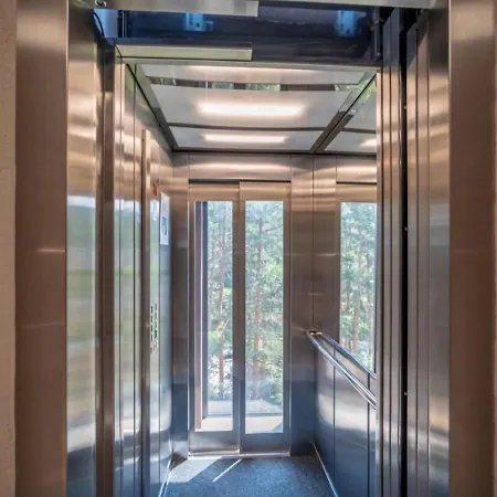 Pino Bianco 2 - Pekovic * Zlatibor