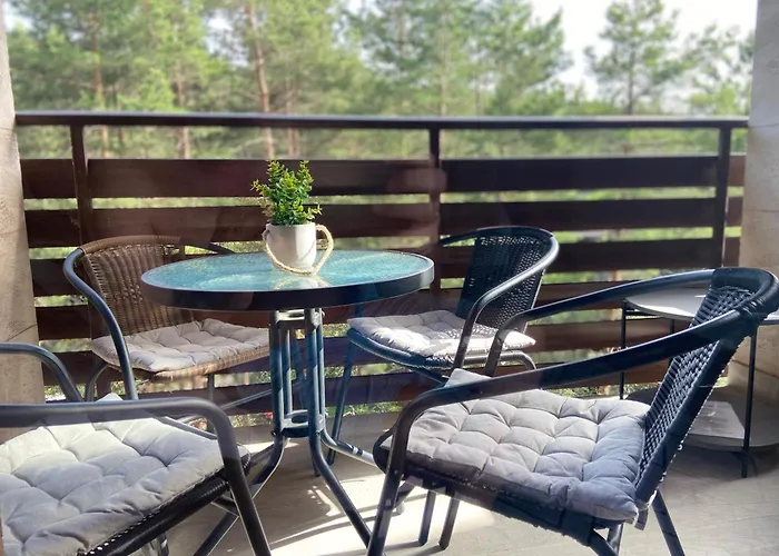 Pino Bianco 2 - Pekovic