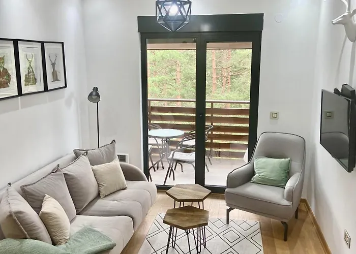 Pino Bianco 2 - Pekovic * Ζλάτιμπορ