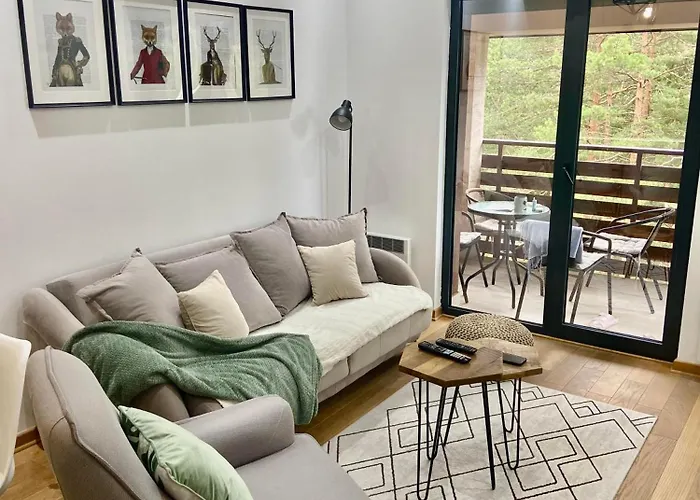 Pino Bianco 2 - Pekovic *