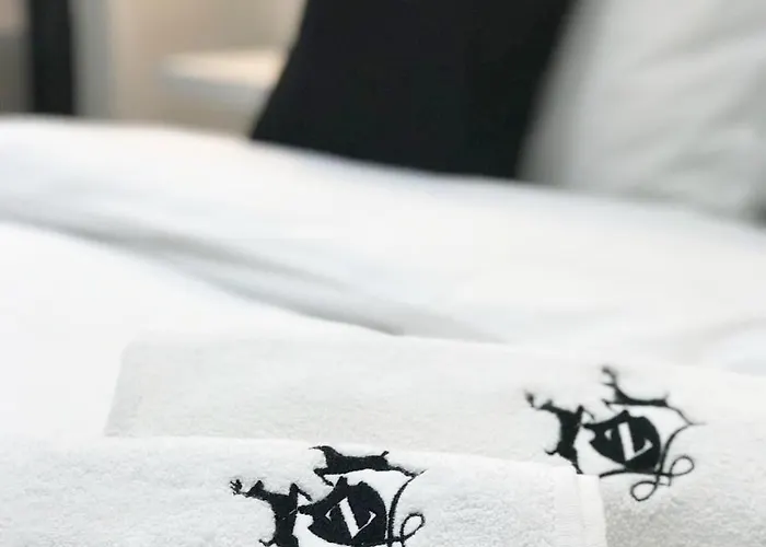 Pino Bianco 2 - Pekovic *