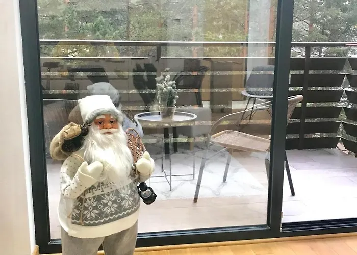 Pino Bianco 2 - Pekovic * Ζλάτιμπορ