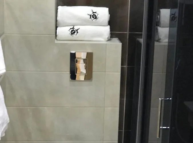 Pino Bianco 2 - Pekovic