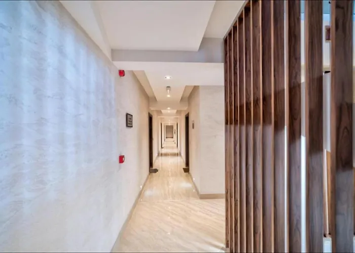 Pino Bianco 2 - Pekovic Ζλάτιμπορ