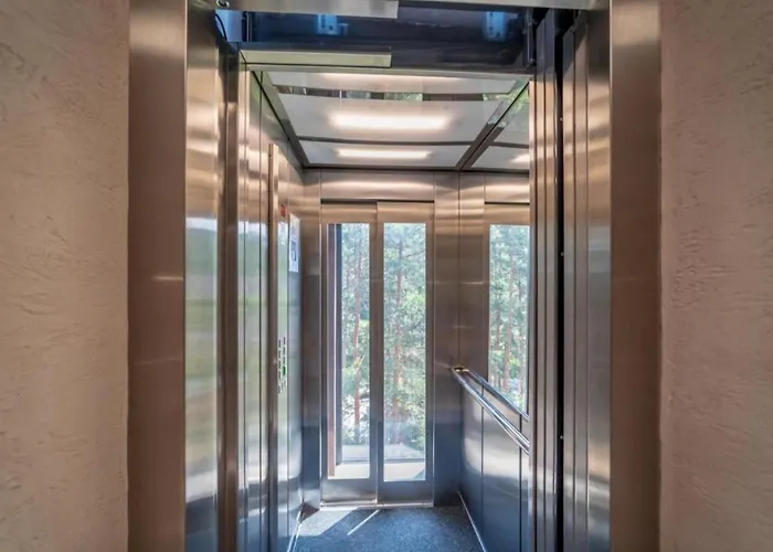 Pino Bianco 2 - Pekovic * Ζλάτιμπορ