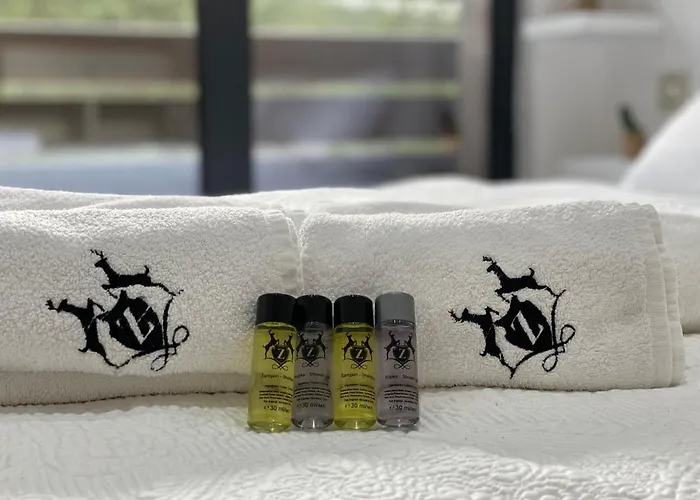 Διαμέρισμα Pino Bianco 2 - Pekovic *